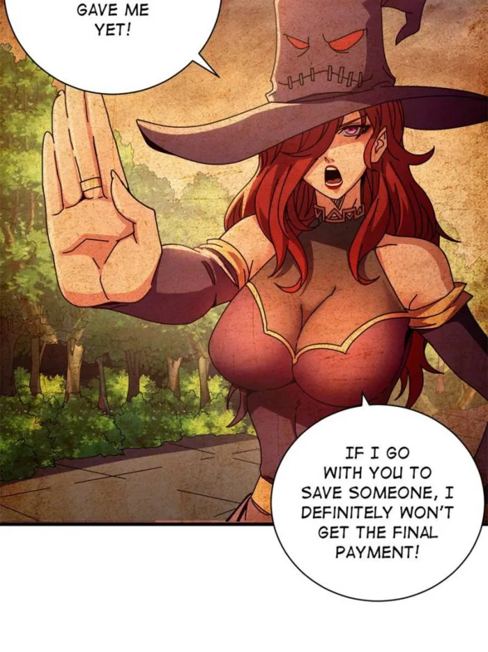 Page 19 of Chapter 109