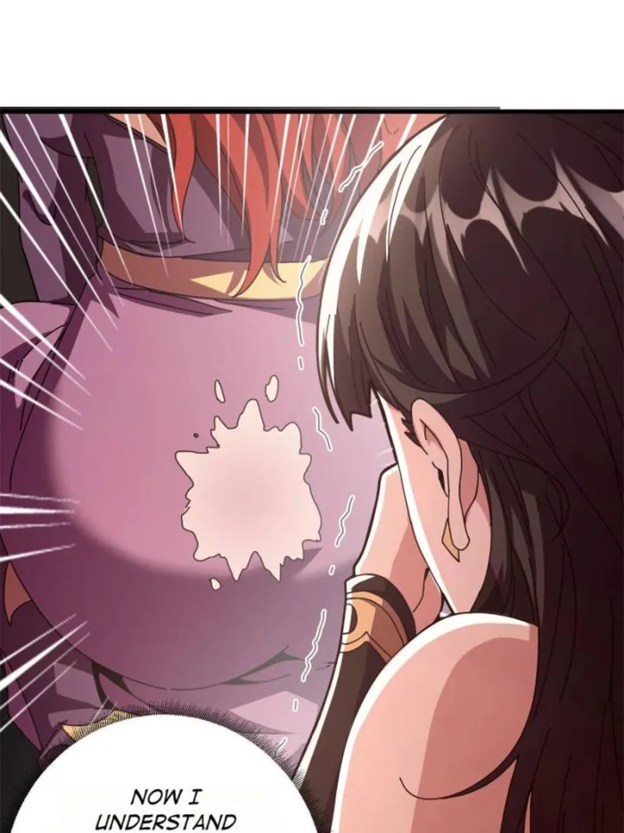 Page 20 of Chapter 109