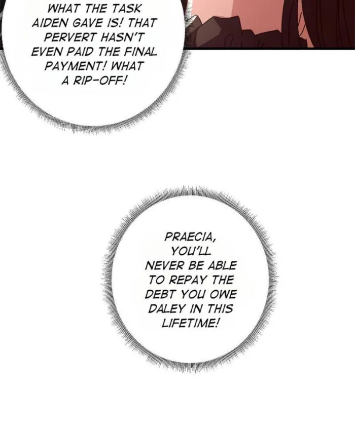 Page 21 of Chapter 109