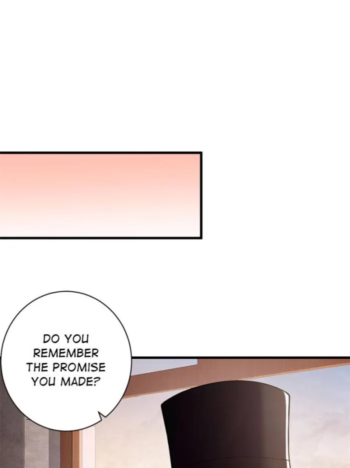 Page 22 of Chapter 109
