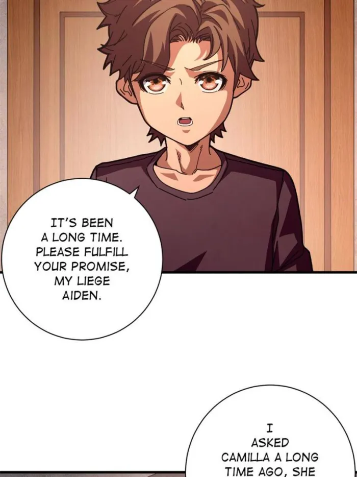 Page 24 of Chapter 109