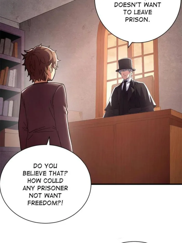 Page 25 of Chapter 109