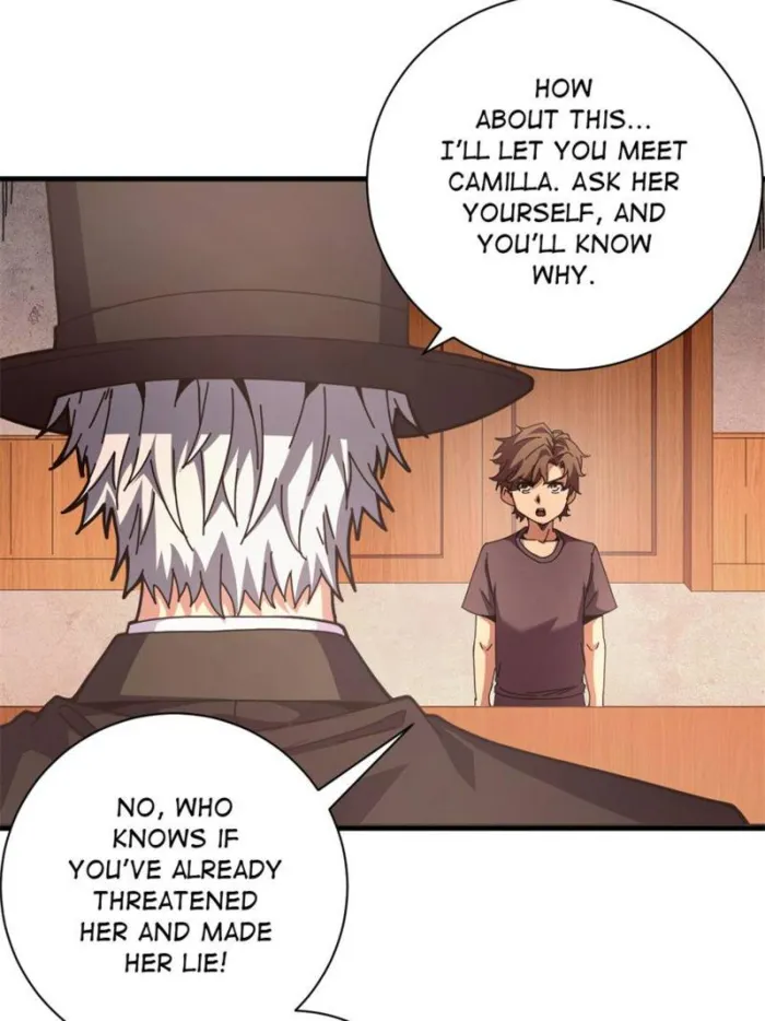 Page 26 of Chapter 109