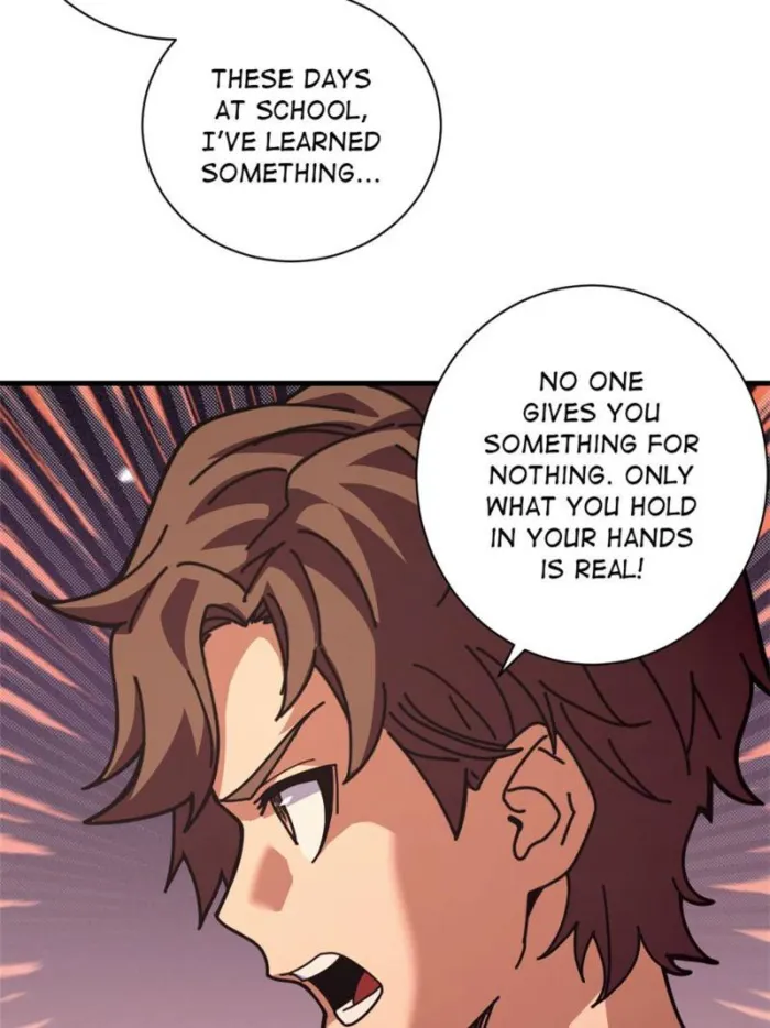 Page 27 of Chapter 109
