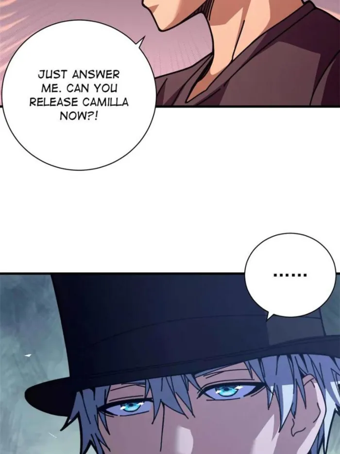 Page 28 of Chapter 109