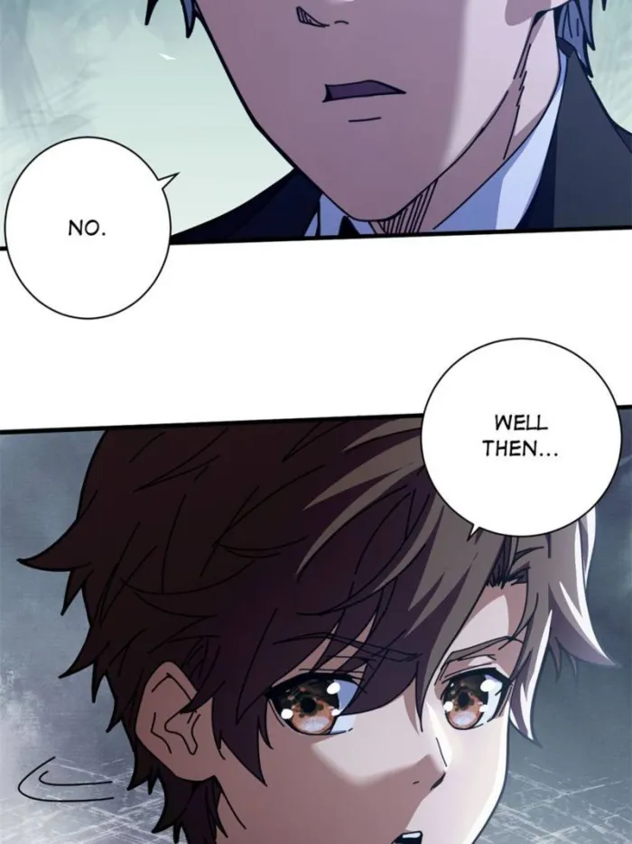 Page 29 of Chapter 109
