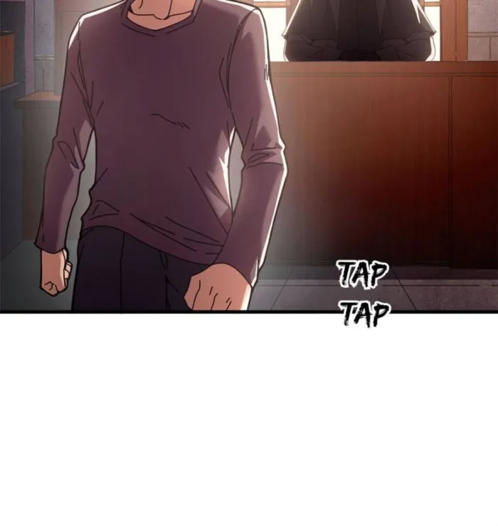Page 31 of Chapter 109