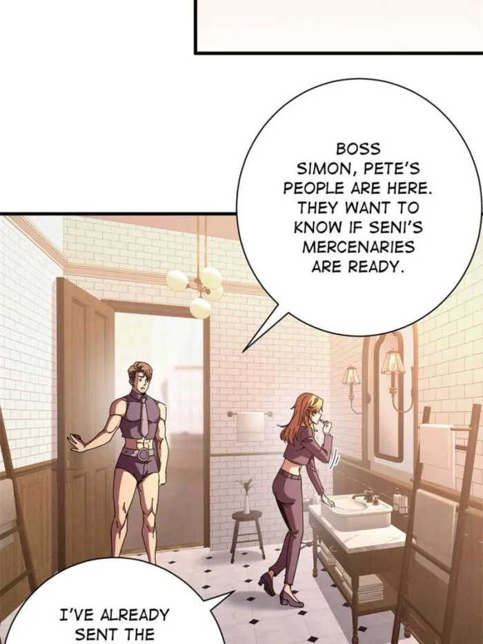 Page 33 of Chapter 109