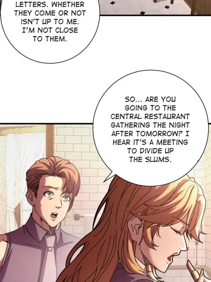 Page 34 of Chapter 109