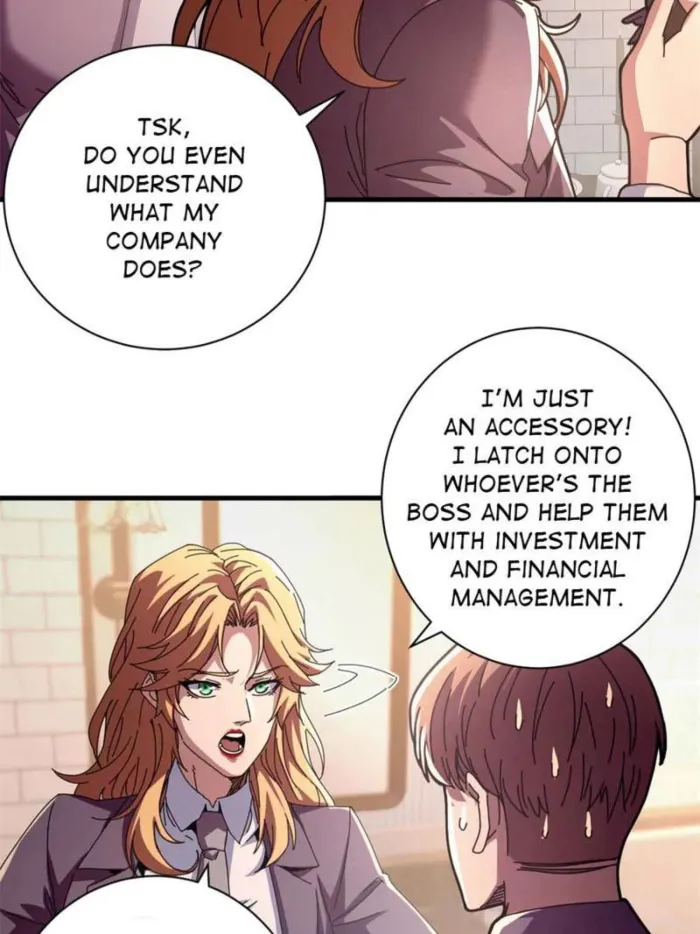 Page 35 of Chapter 109