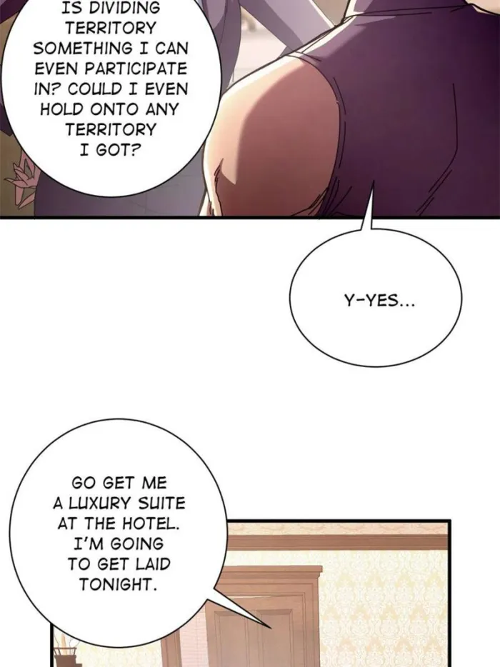 Page 36 of Chapter 109