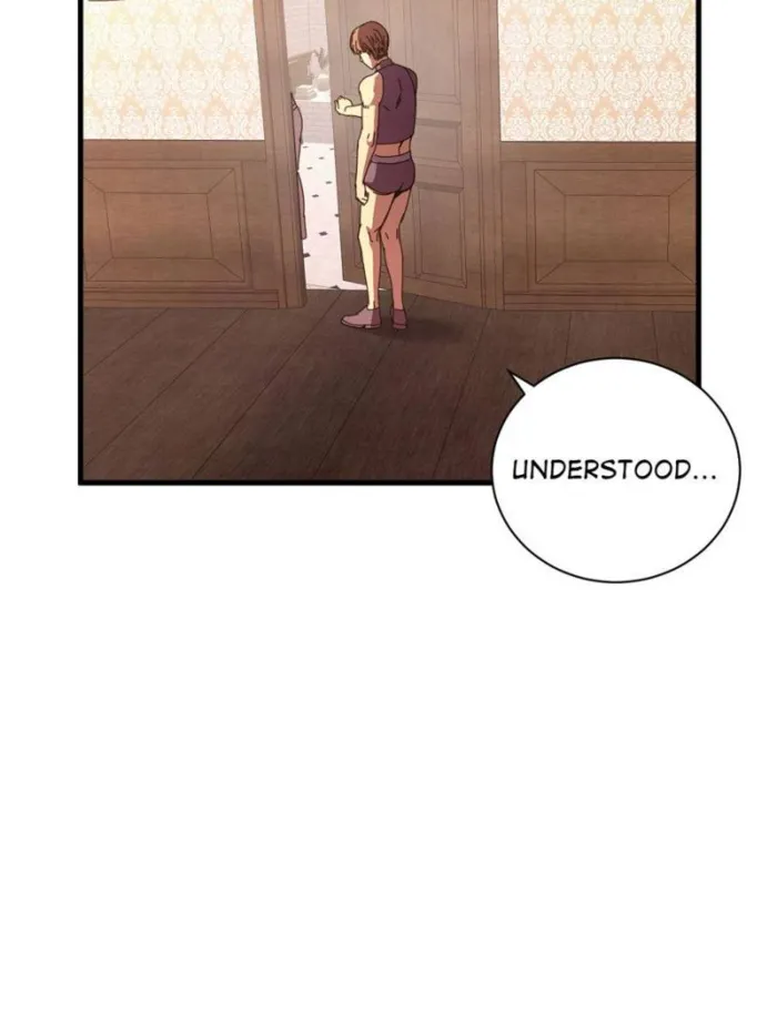 Page 37 of Chapter 109