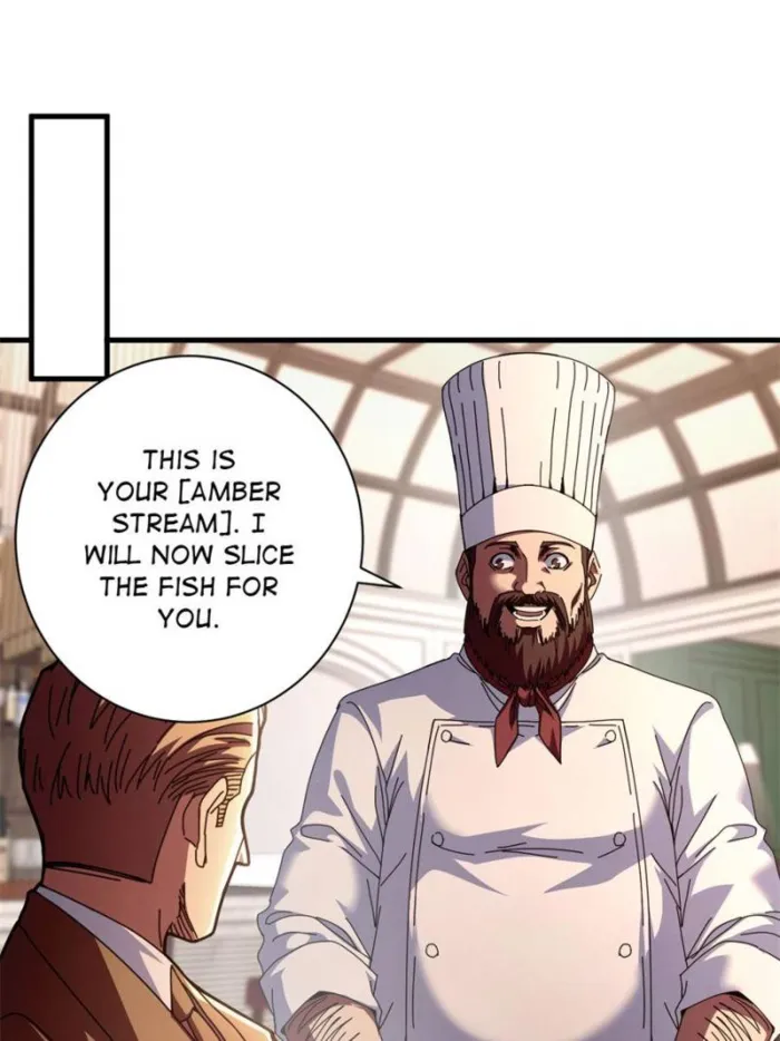 Page 38 of Chapter 109
