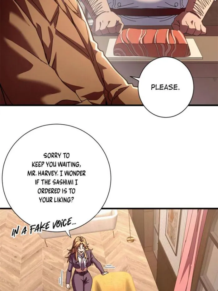 Page 39 of Chapter 109