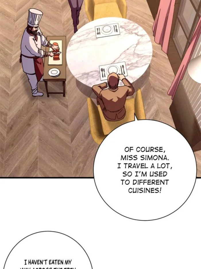 Page 40 of Chapter 109