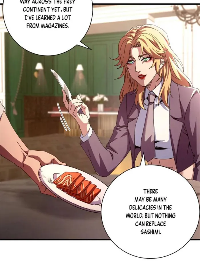 Page 41 of Chapter 109