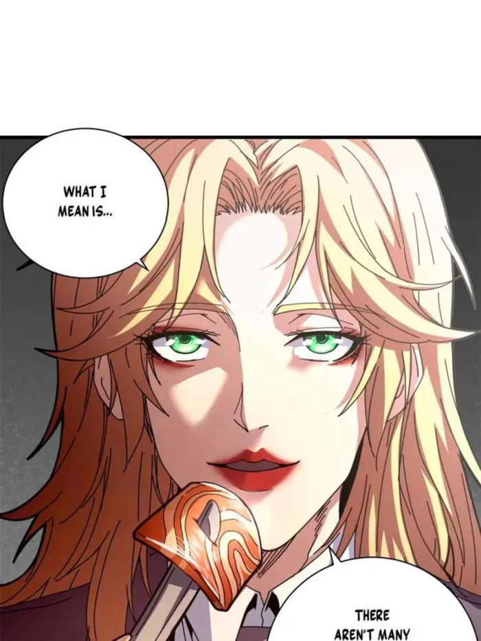 Page 42 of Chapter 109