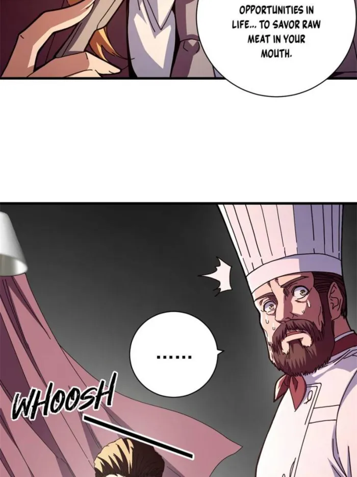Page 43 of Chapter 109