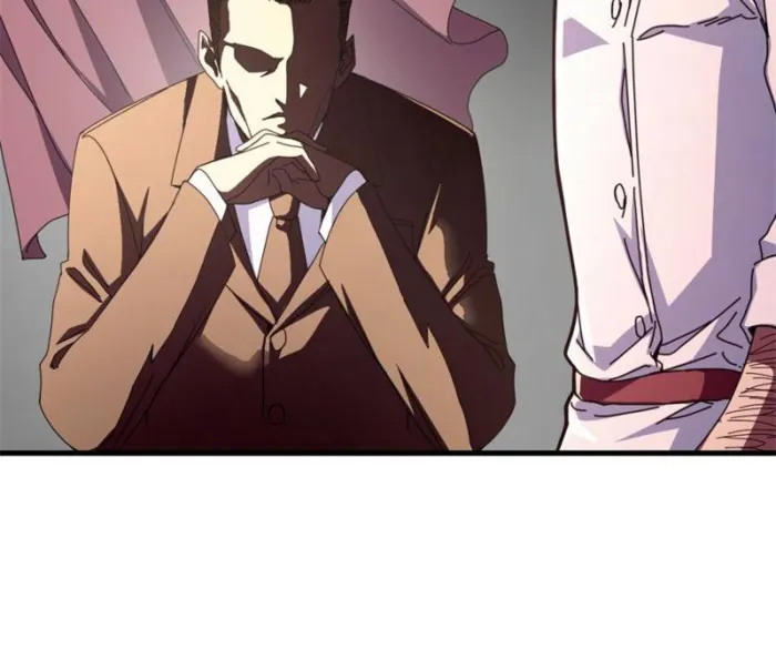 Page 44 of Chapter 109