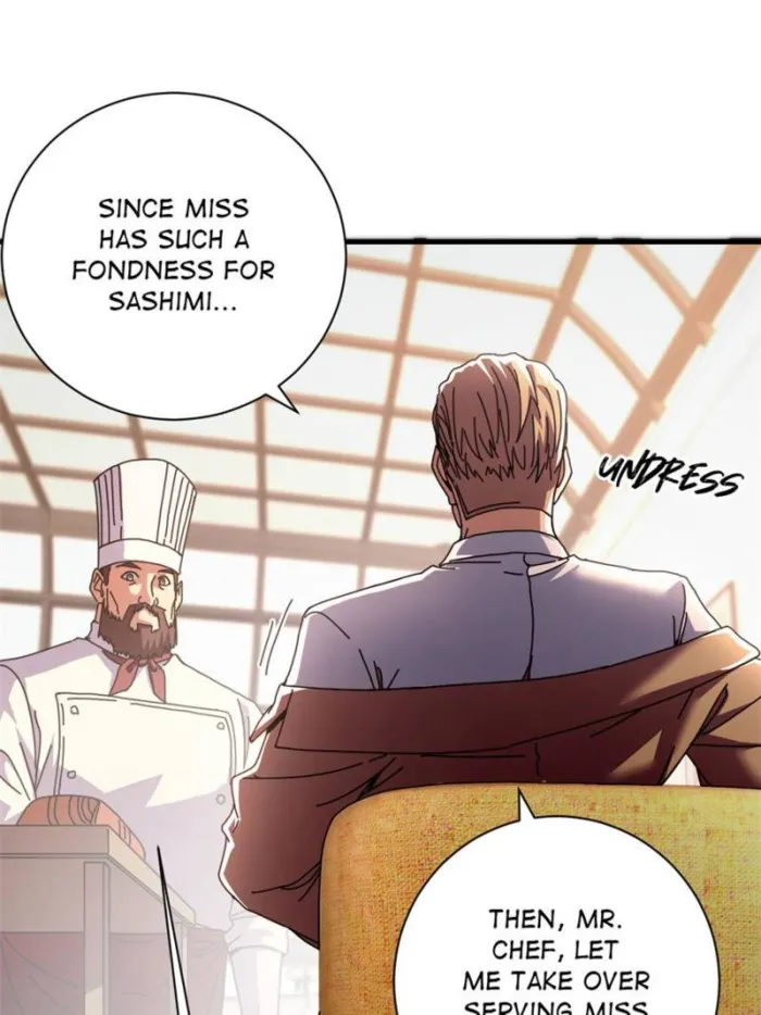 Page 45 of Chapter 109