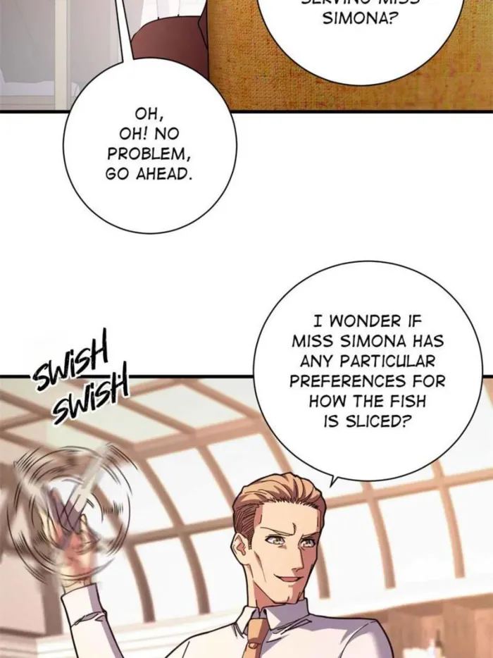 Page 46 of Chapter 109