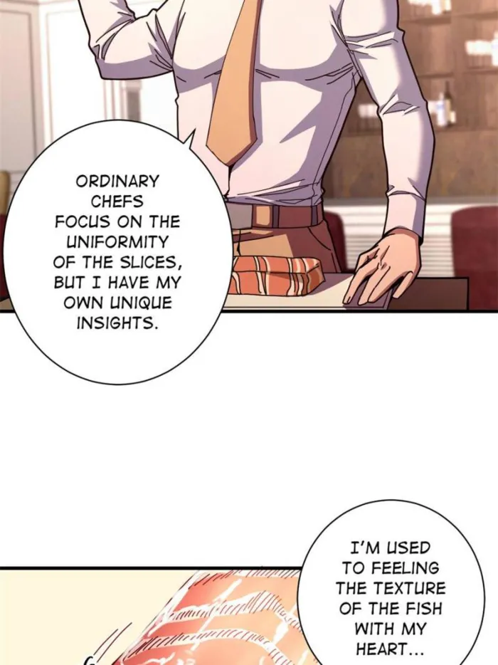 Page 47 of Chapter 109