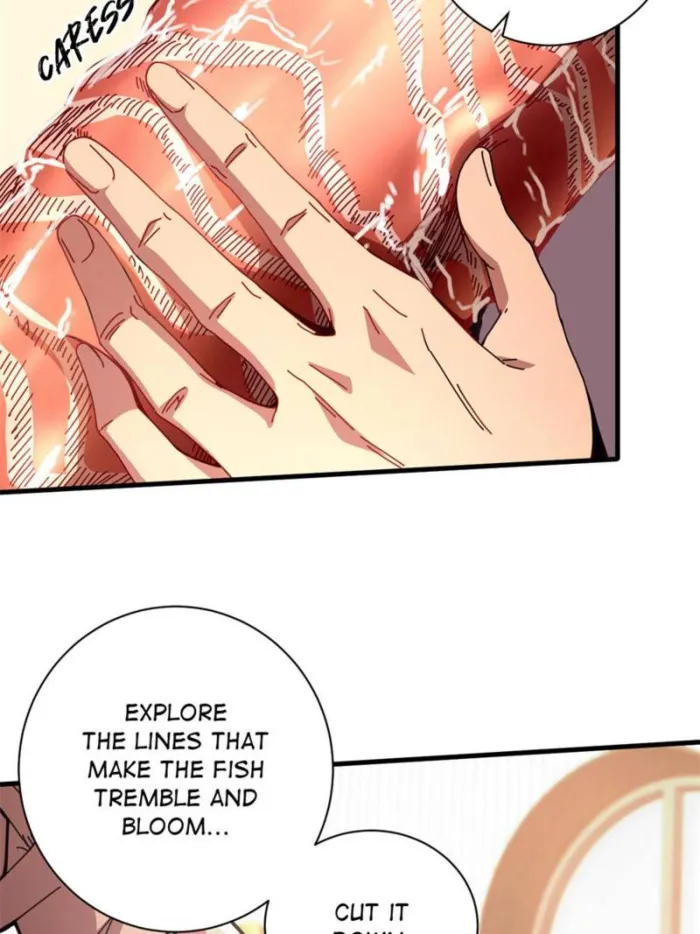 Page 48 of Chapter 109