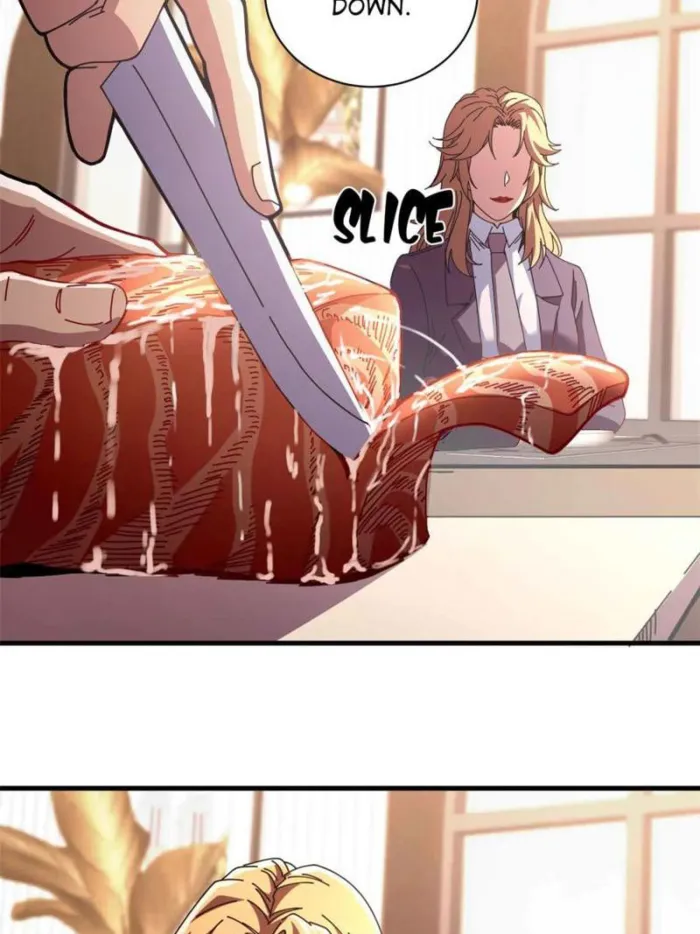 Page 49 of Chapter 109