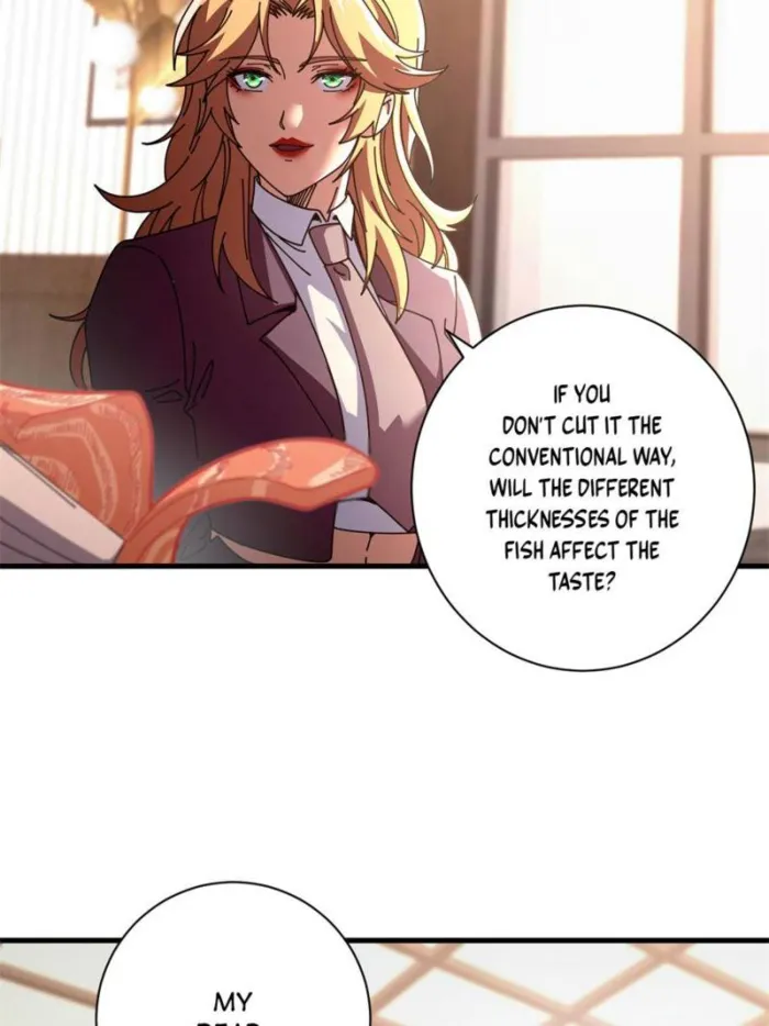 Page 50 of Chapter 109