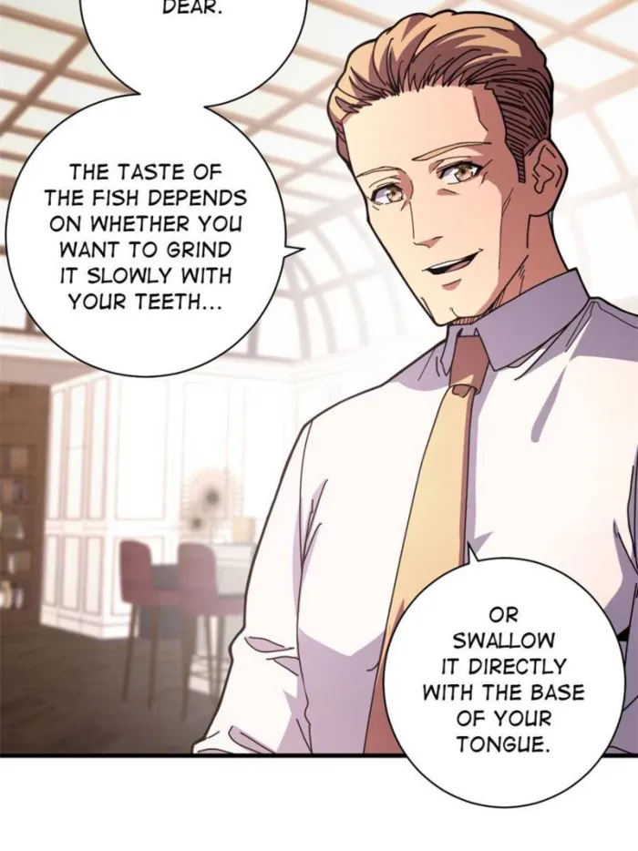 Page 51 of Chapter 109
