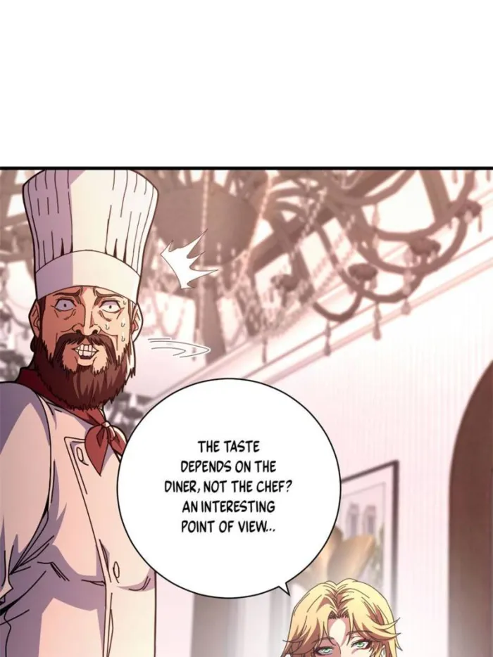 Page 52 of Chapter 109