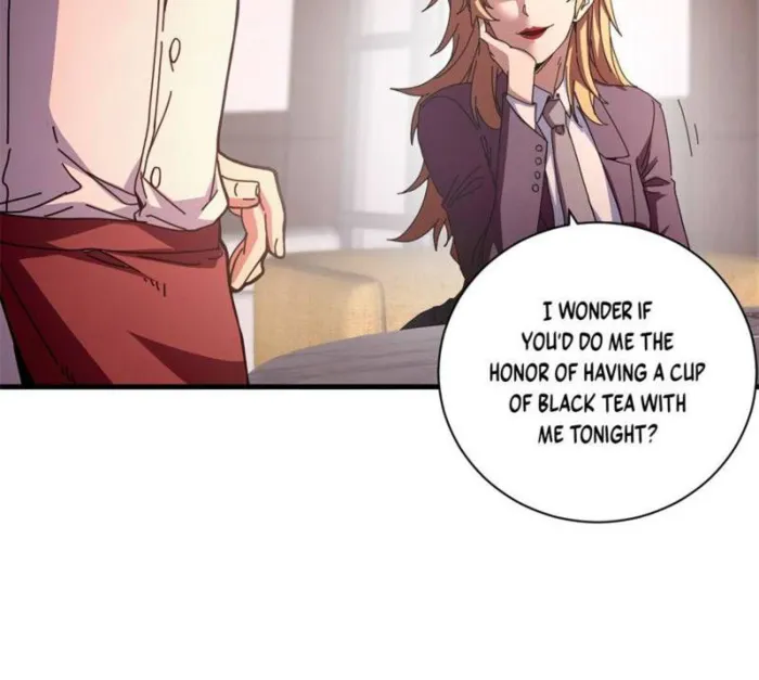 Page 53 of Chapter 109