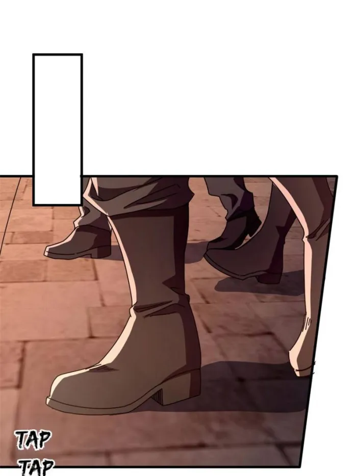 Page 54 of Chapter 109