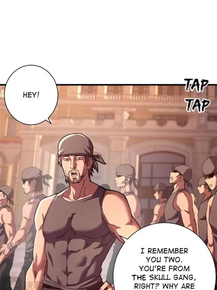 Page 55 of Chapter 109