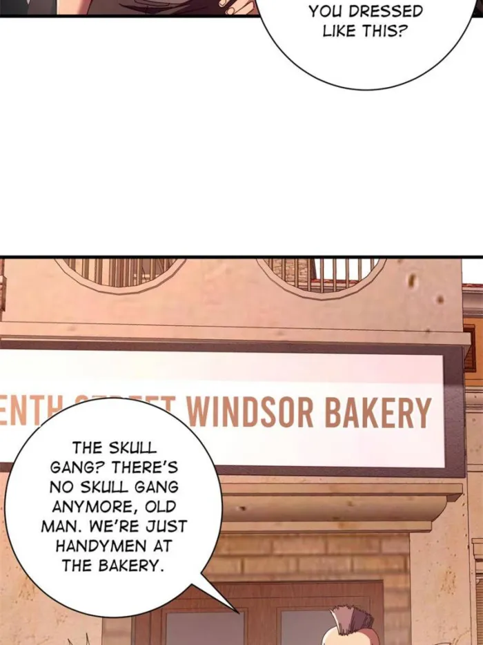 Page 56 of Chapter 109