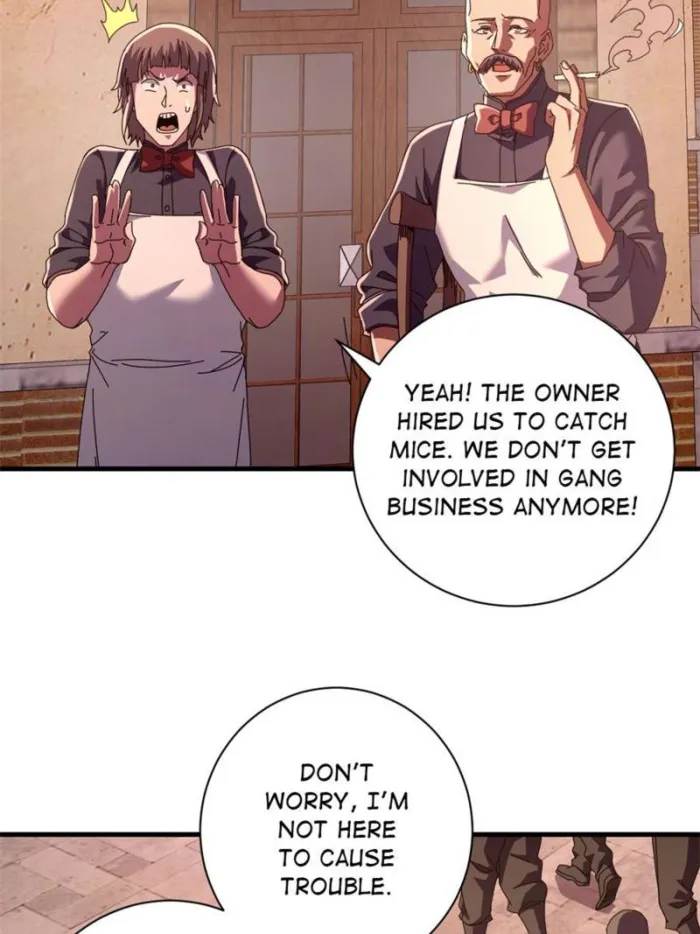 Page 57 of Chapter 109