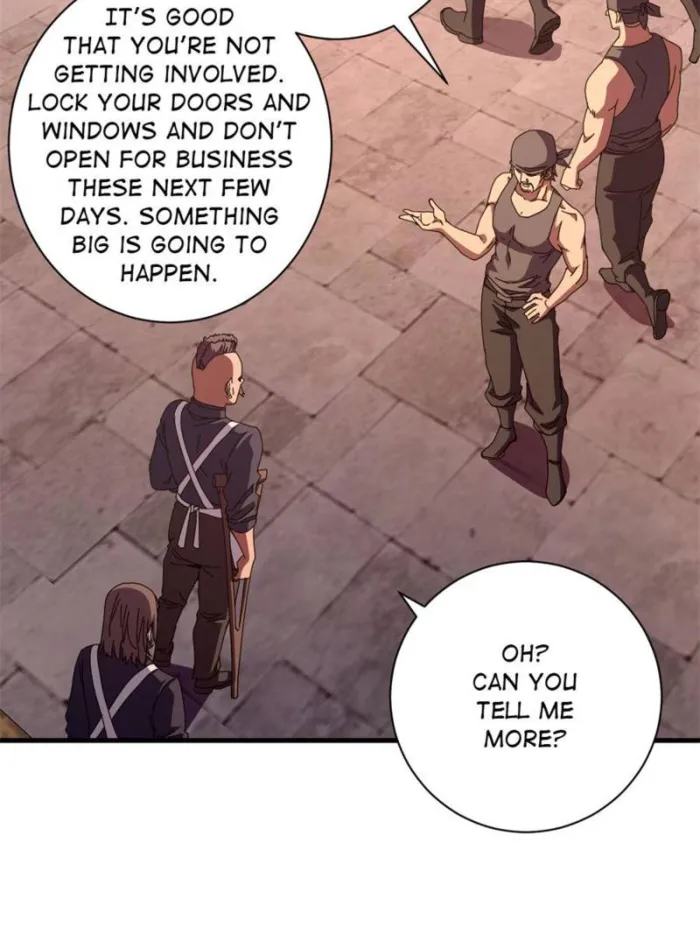 Page 58 of Chapter 109
