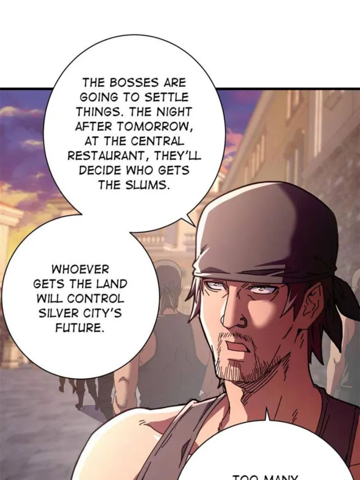Page 59 of Chapter 109