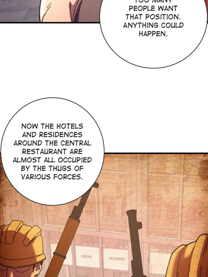 Page 60 of Chapter 109