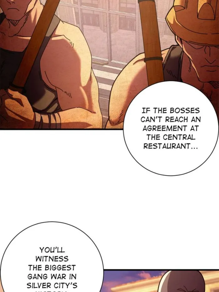 Page 61 of Chapter 109
