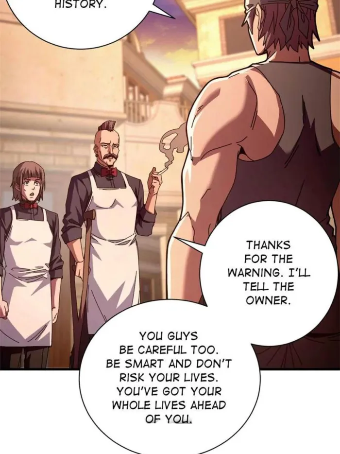 Page 62 of Chapter 109