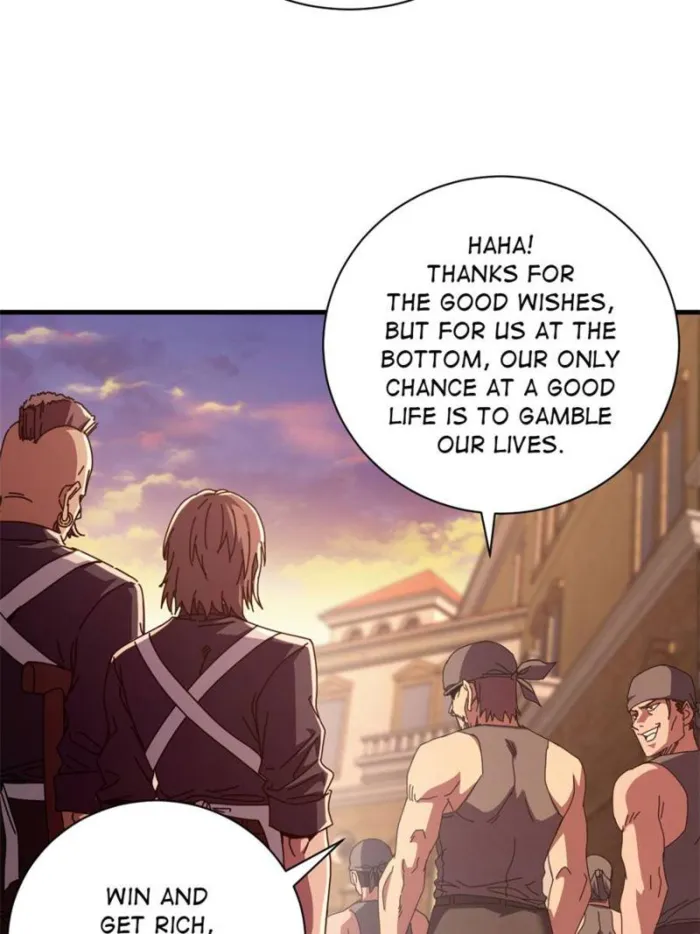 Page 63 of Chapter 109