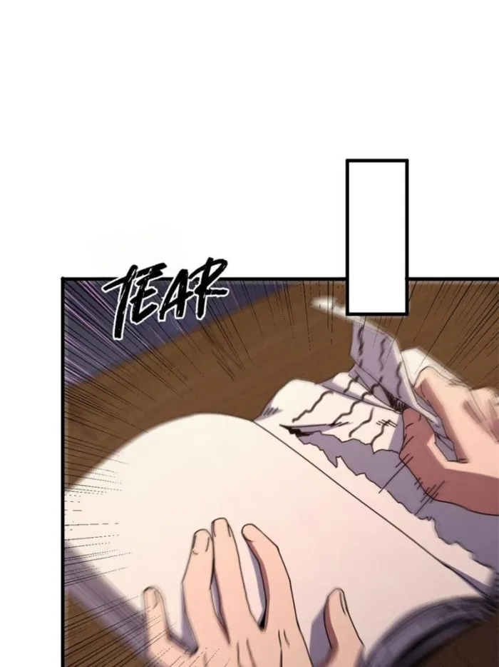 Page 65 of Chapter 109