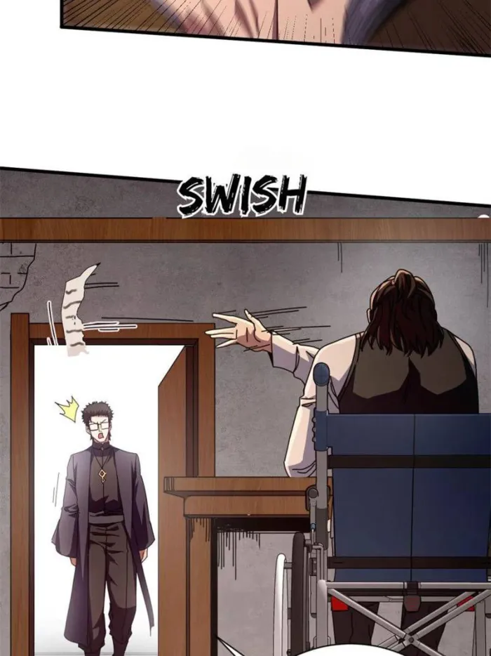 Page 66 of Chapter 109