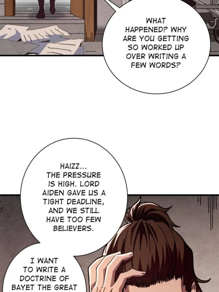 Page 67 of Chapter 109