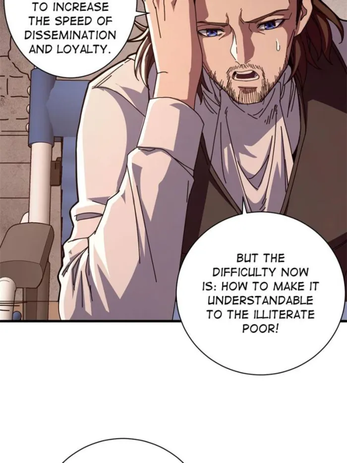 Page 68 of Chapter 109
