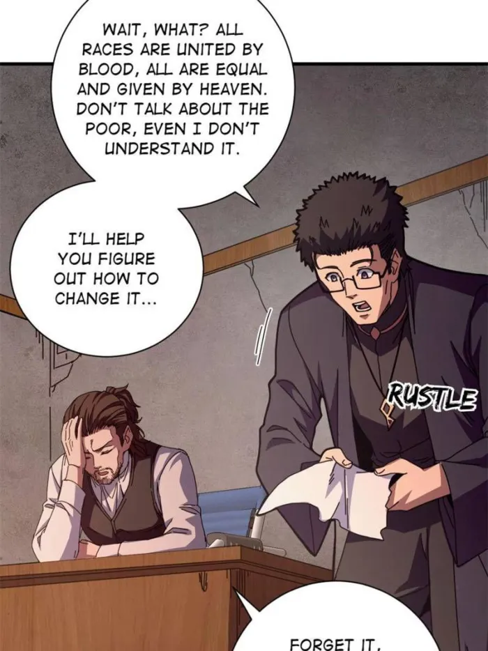 Page 69 of Chapter 109