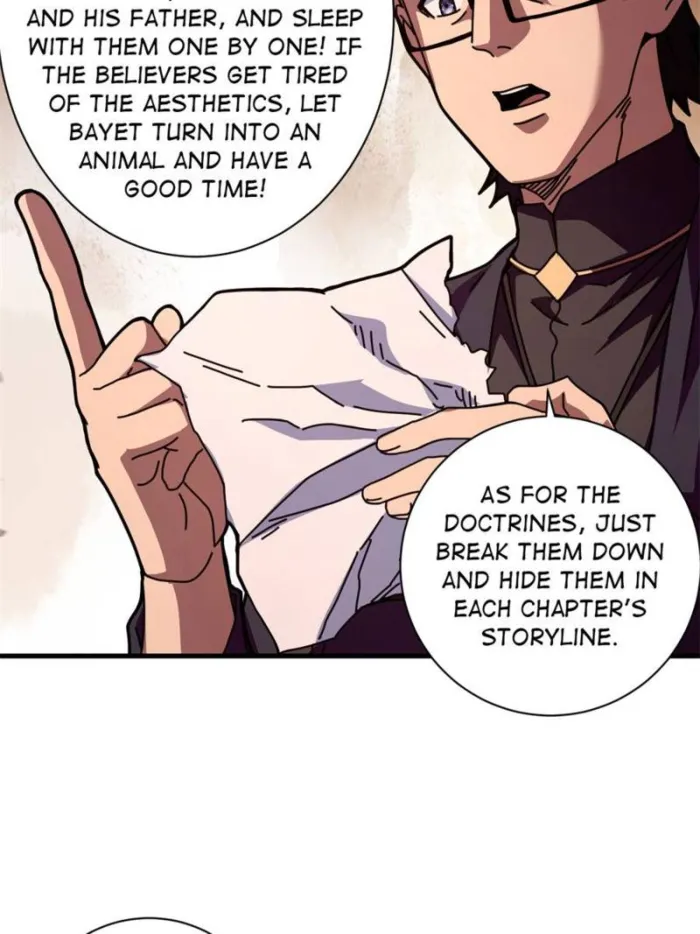 Page 71 of Chapter 109