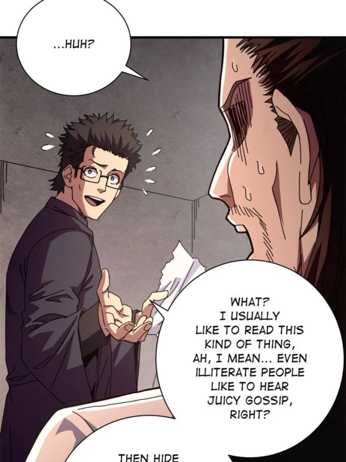 Page 72 of Chapter 109