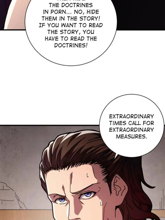 Page 73 of Chapter 109